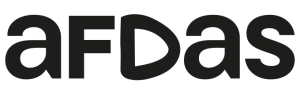 AFDAS