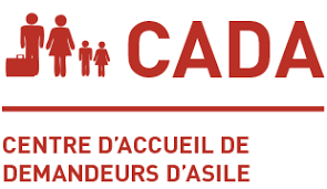CADA