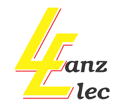 LanzElec
