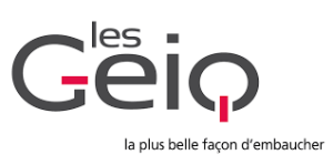 LesGeiq