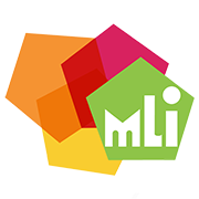 MLI-logo-simple-square