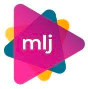 MLJ