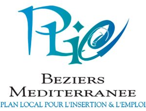PLIE_Beziers_Med