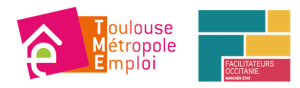 TME-Toulouse Metropole Emploi