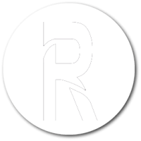 Logo_Cercle_Blanc_Transparent_26